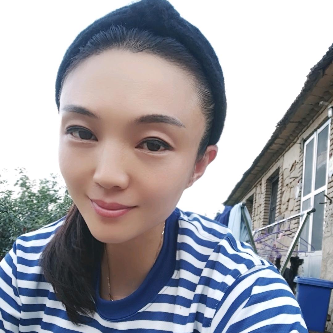 君妹艾固元@抖音