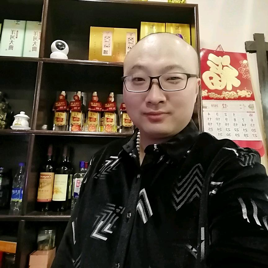 魏唻可期