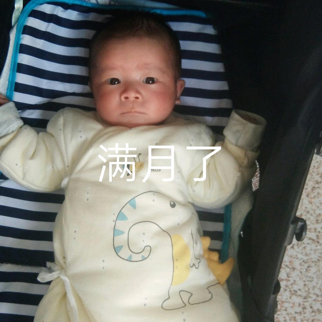 用户6678012618647