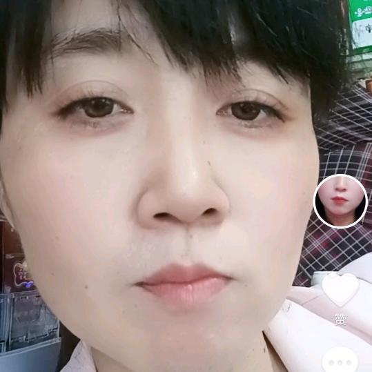 美好时光，美好人生
