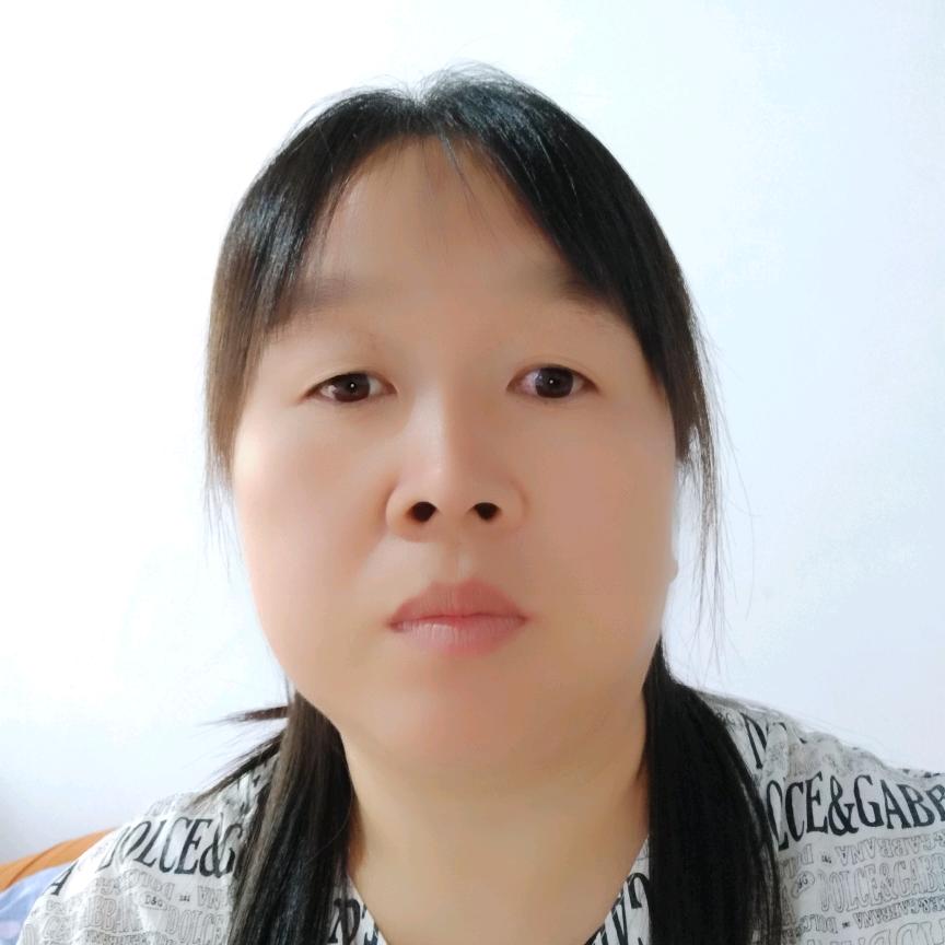 亮视眼镜申玉玲