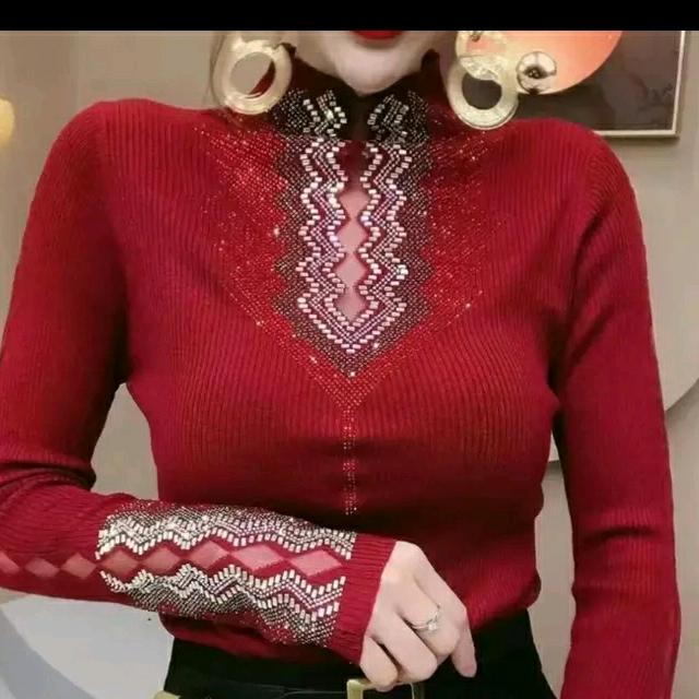 简格旗袍服饰店官方账号