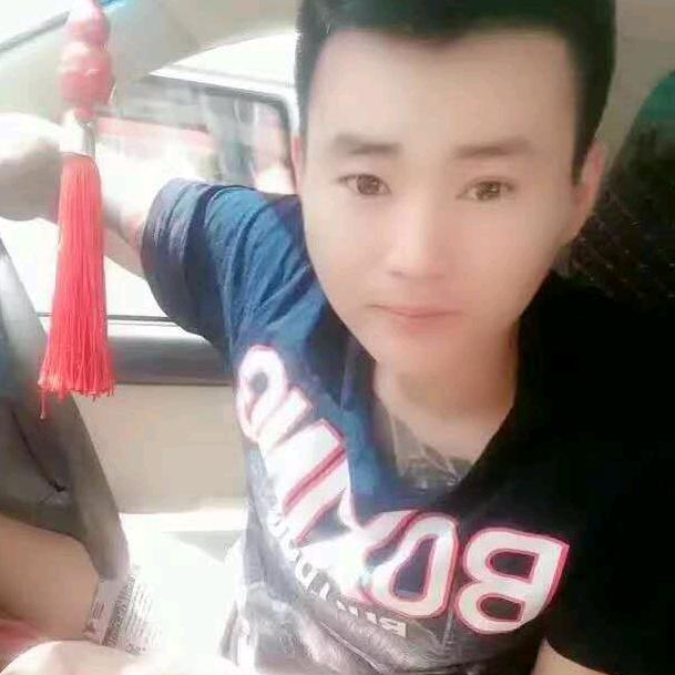 冯生水起做自己