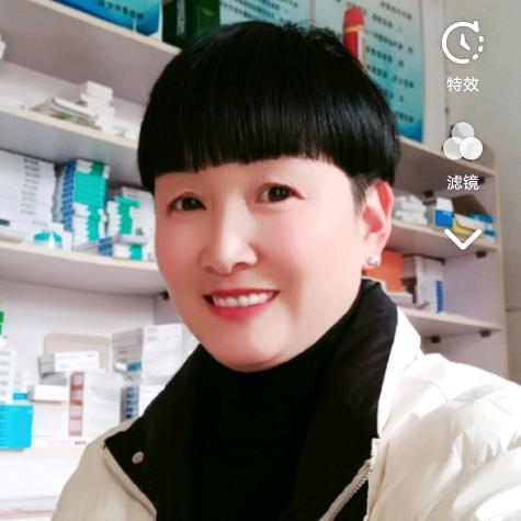 小禾美妆28号正式开业