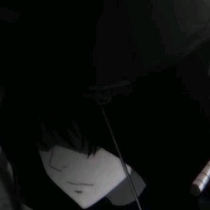 少年1