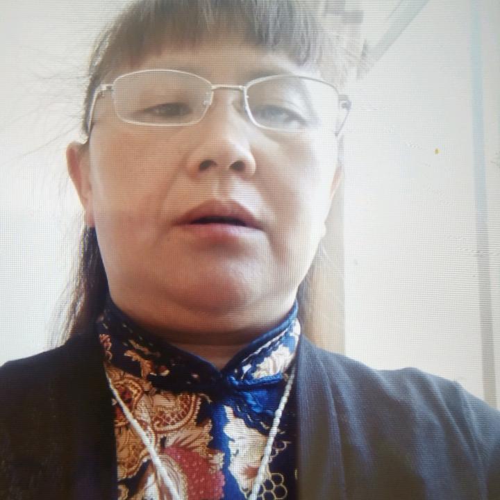 冯