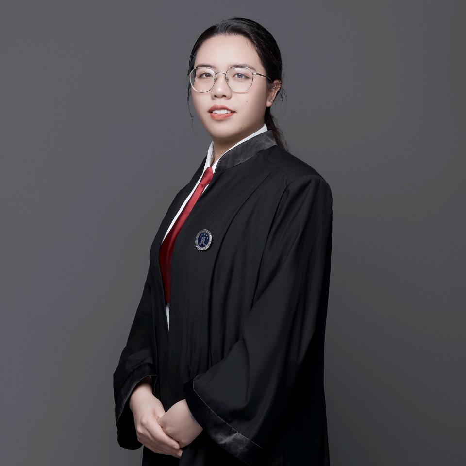 昆明王律师（婚姻家事、债权债务）