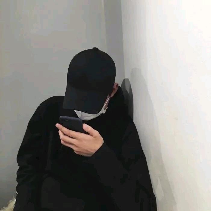 数独