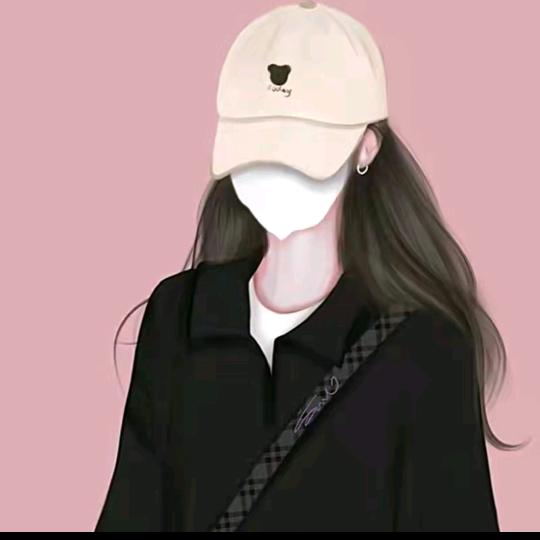 💕ꦿ༊西柚꧔ꦿ້໌ᮨ࿐⁵²º