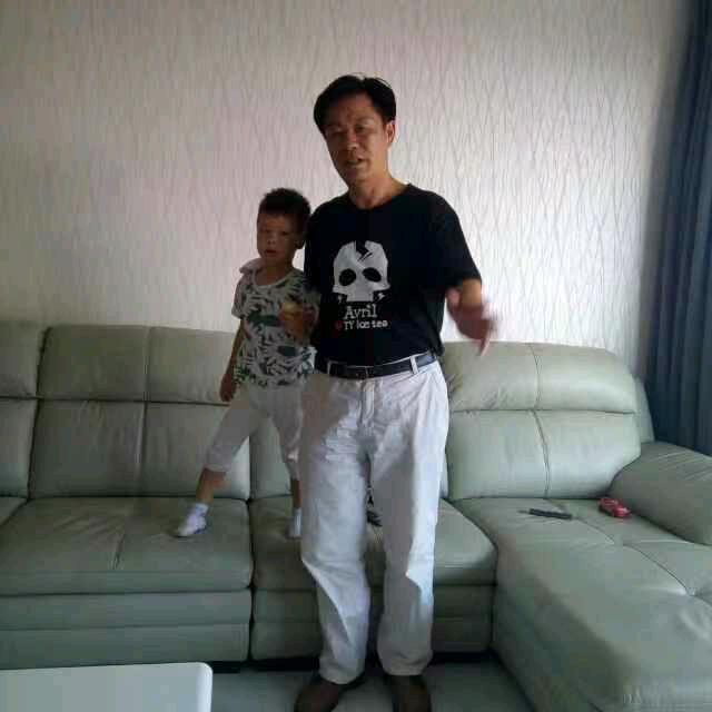 优俊副食