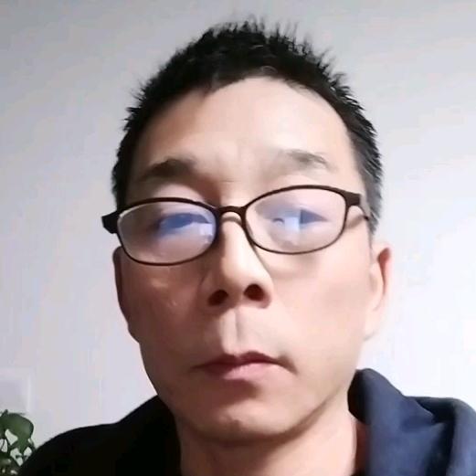 冬哥