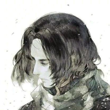 君虞