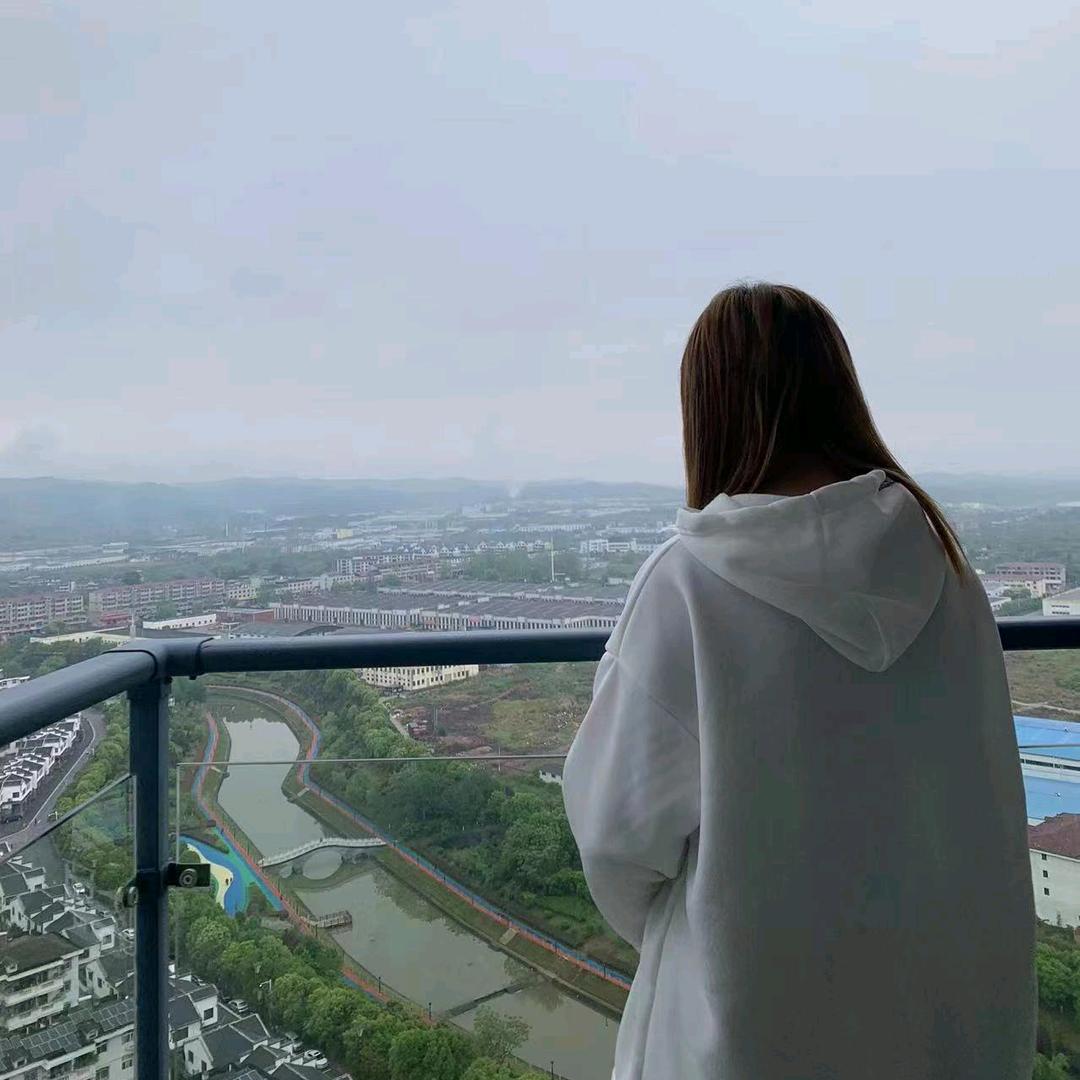 @圈子不同别硬容@!