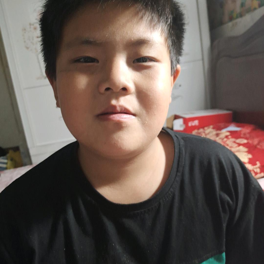 😄