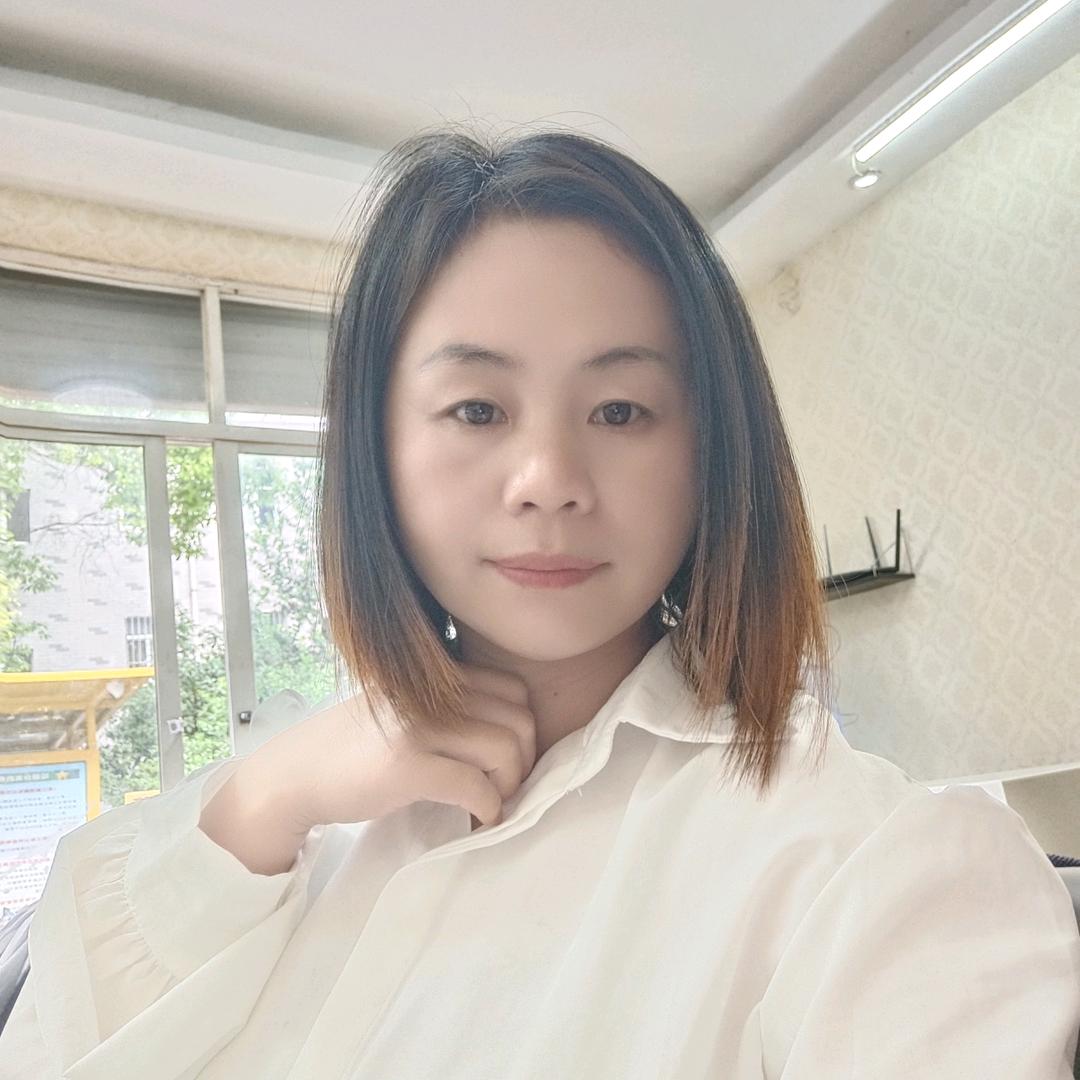 跟着感觉走