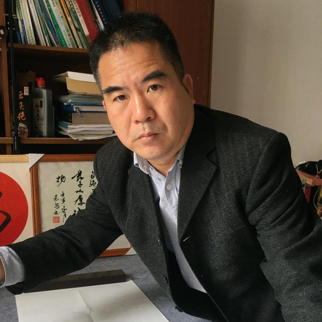 百川·文化