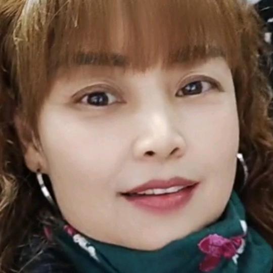 女人味服装店