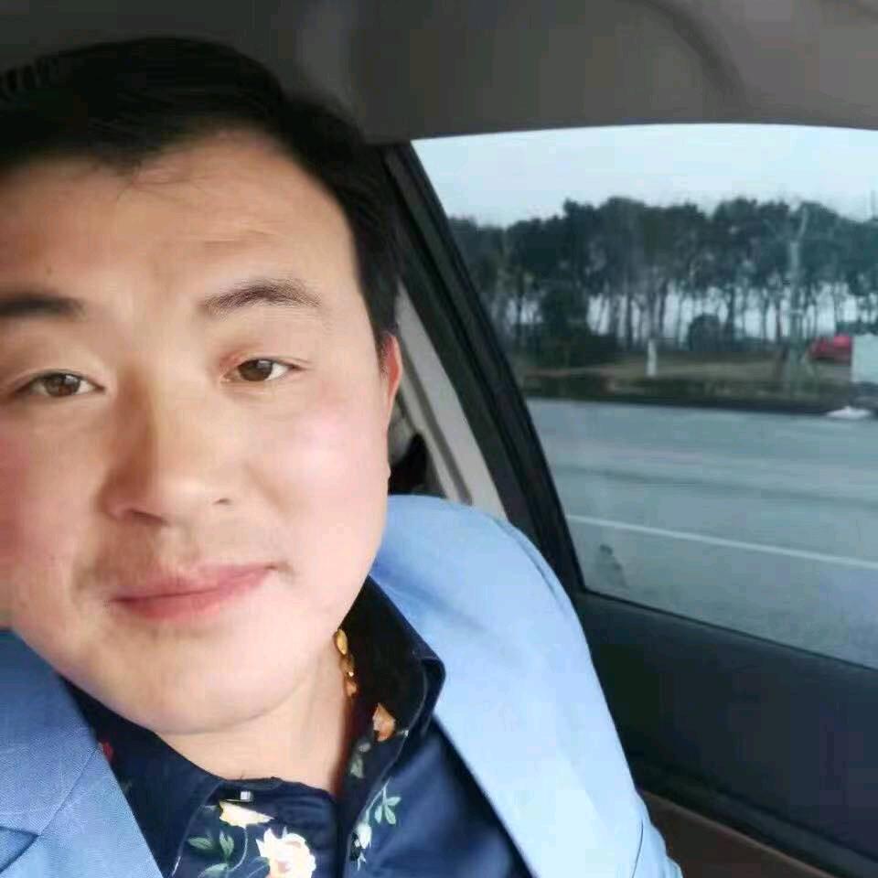 优秀男神
