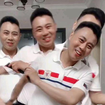 重庆黑哥