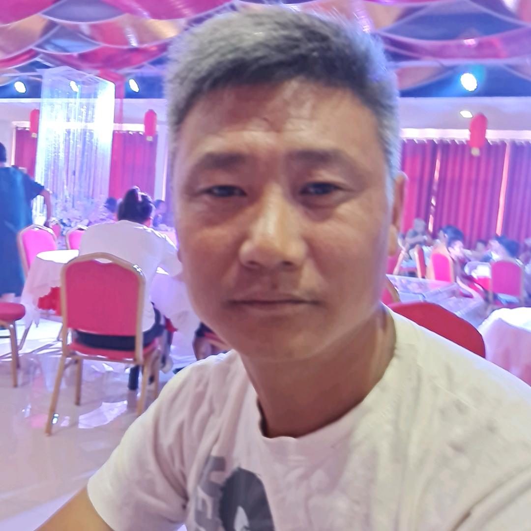 代京  助农