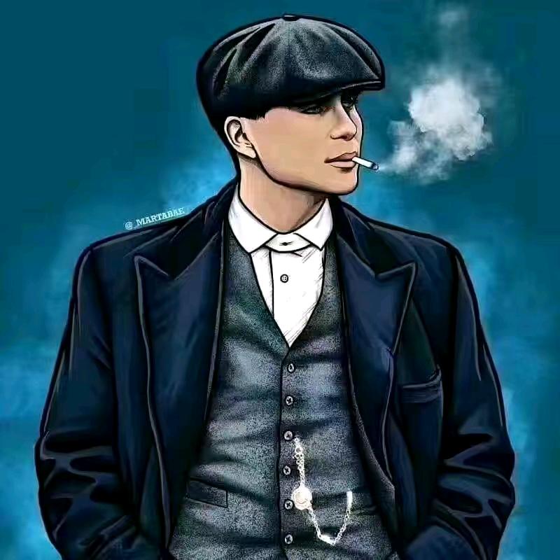 老子  🌓照洋海