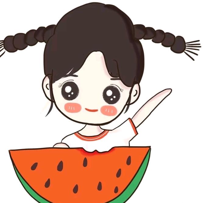 泽汐泽汐💛💚