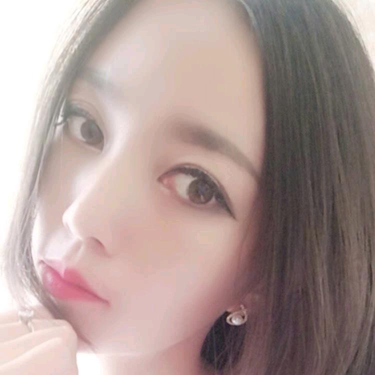 孝义玲玲