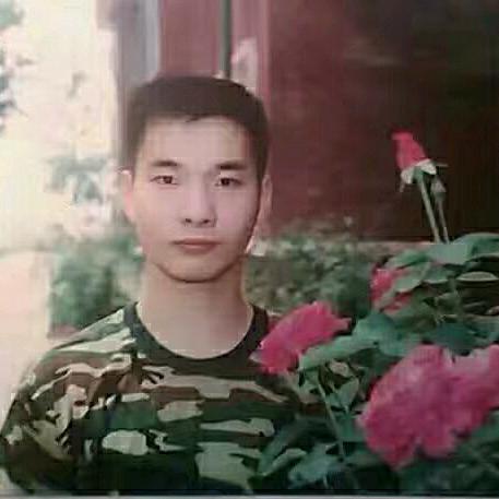 和平使命〈 2000 年🇨🇳12 〉