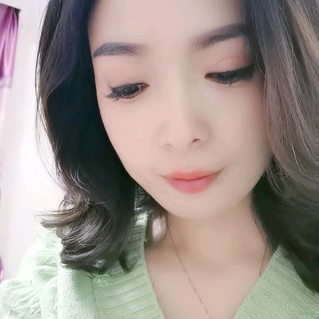 婷婷