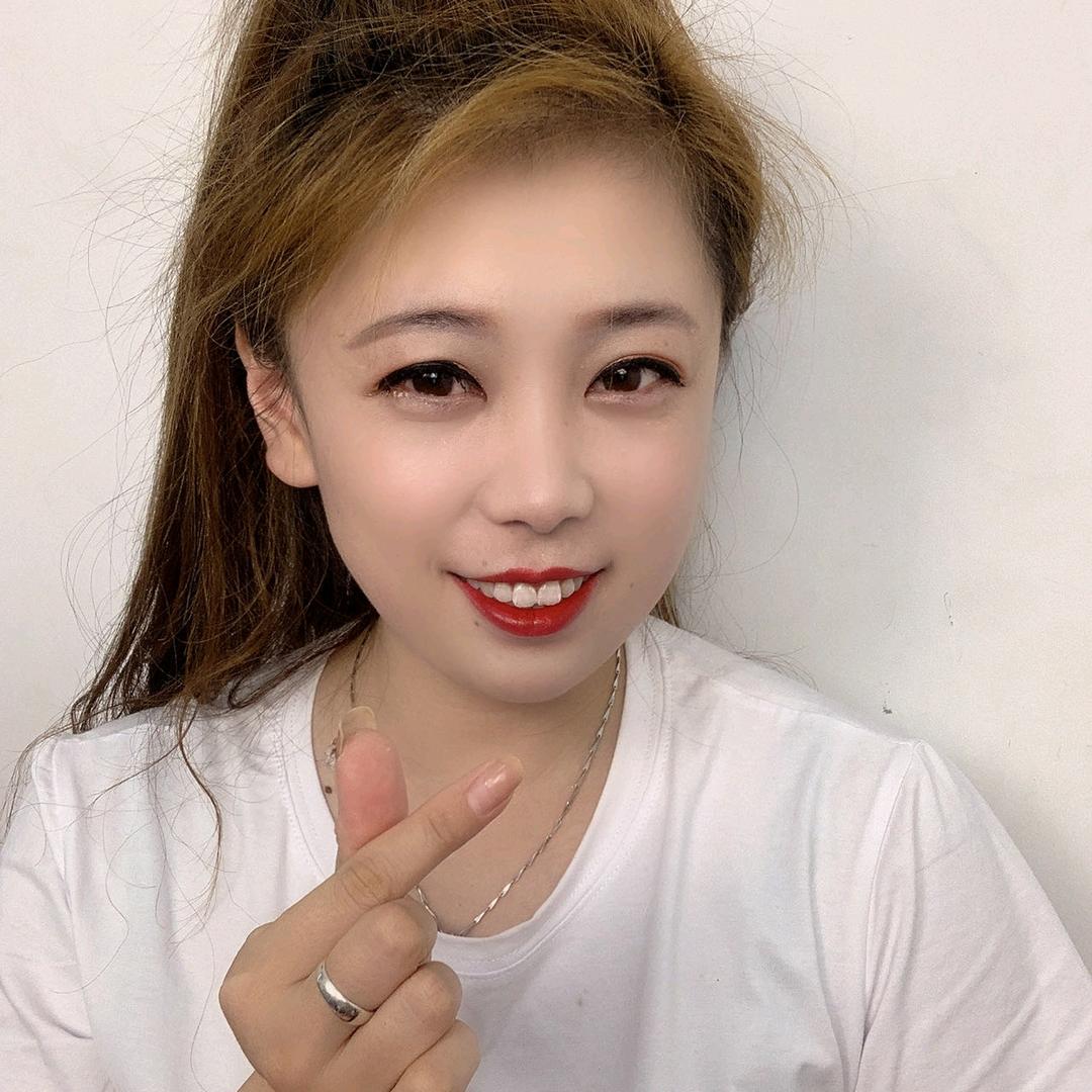 晓庆美食