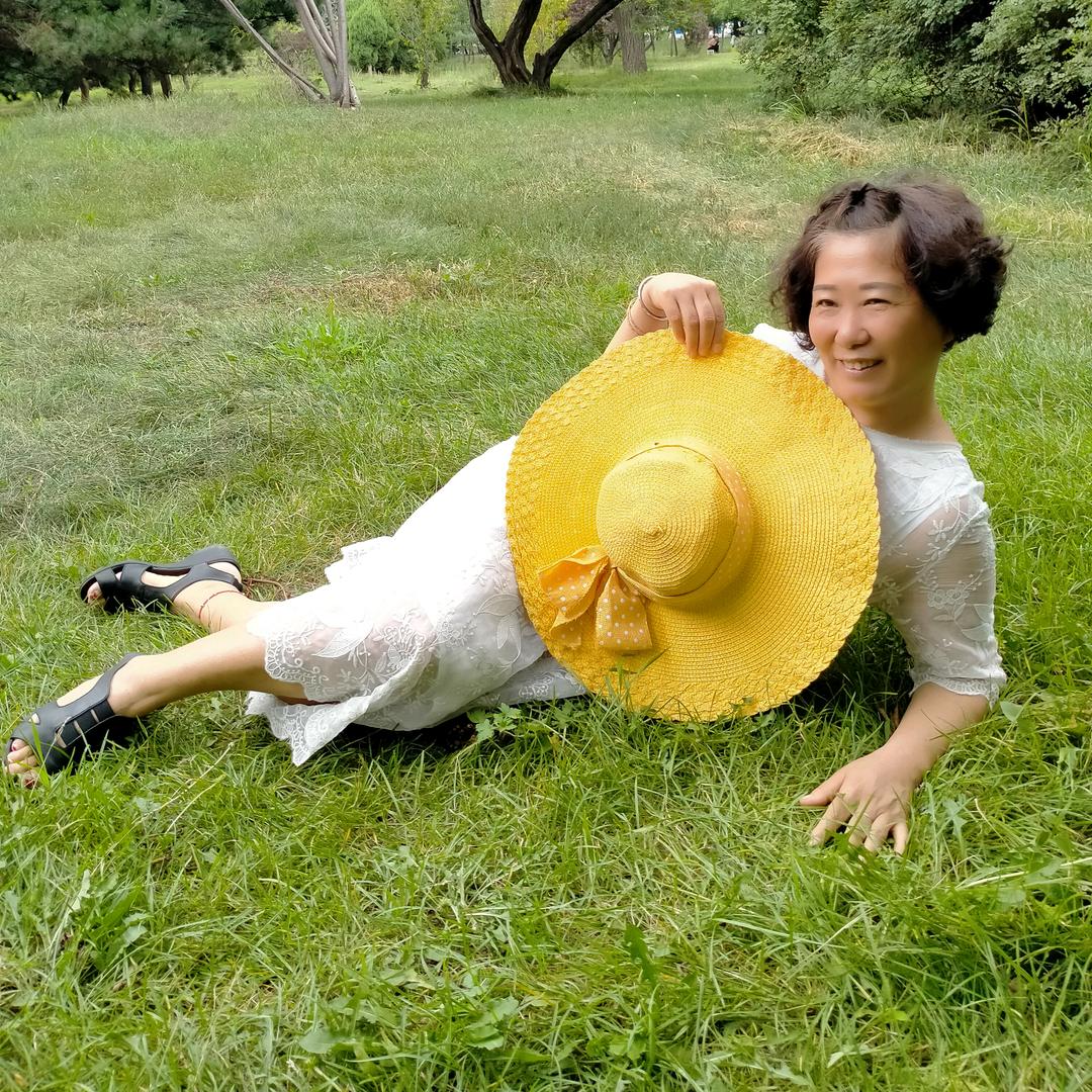 雅思