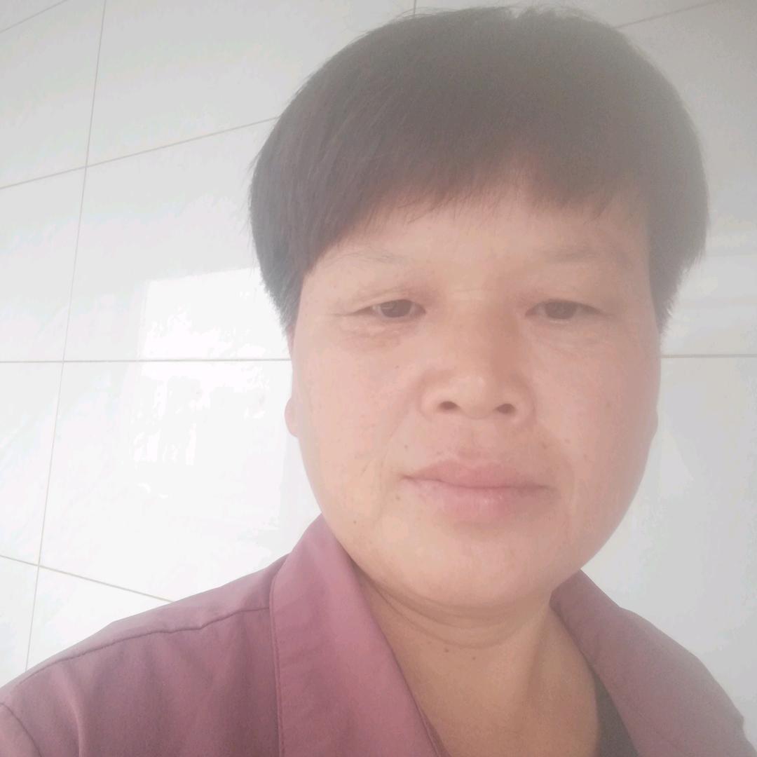 终结