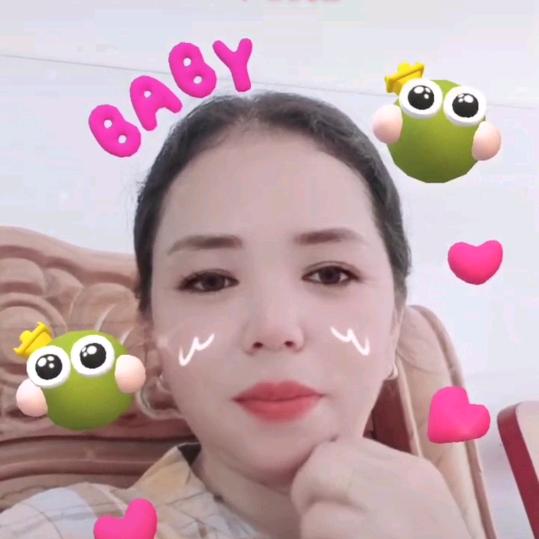 陌年微凉（橱窗有好物）
