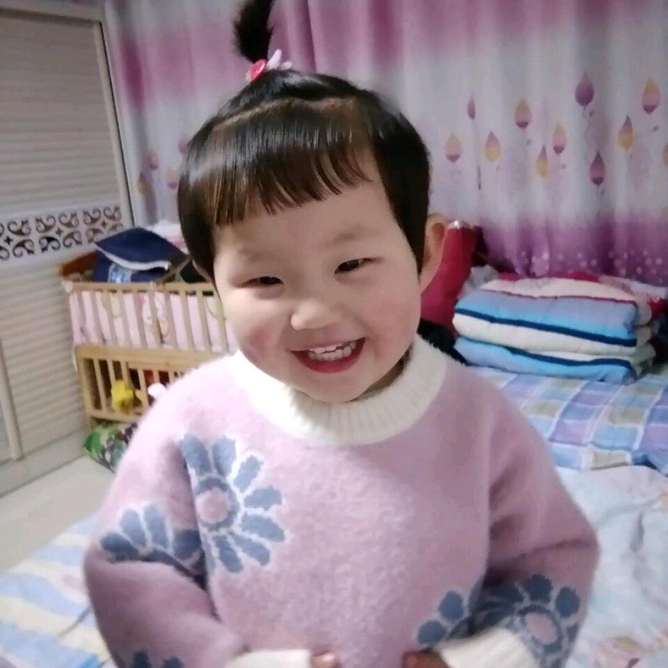 李卫海