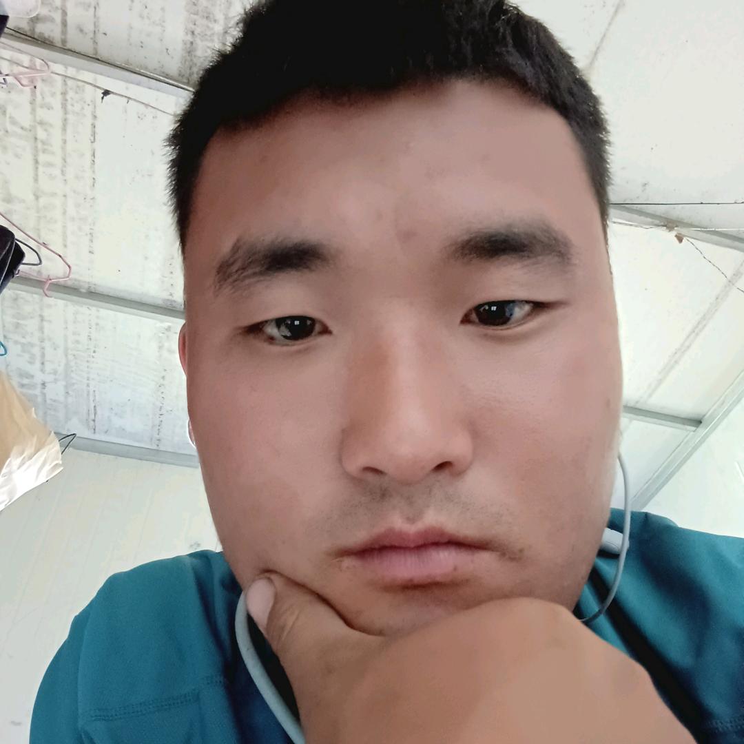 陈  集   李闯
