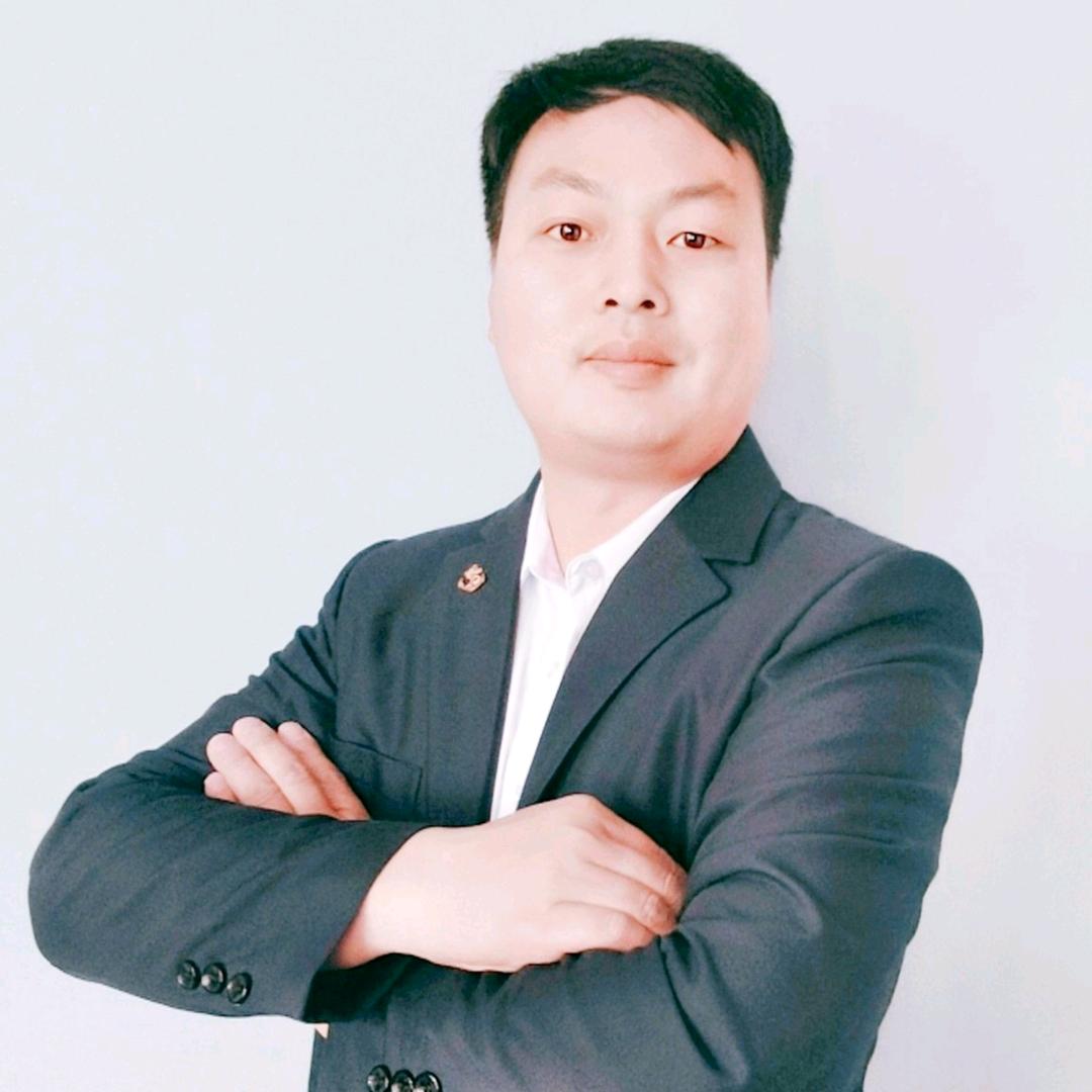 金寨凡诺房产