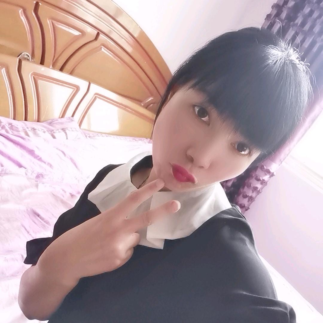 大路邻里超市@杨凤