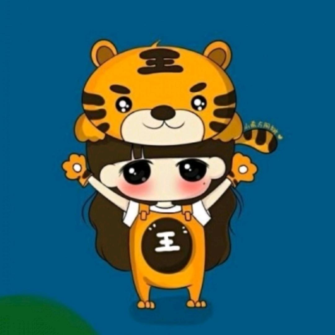 游水的鱼