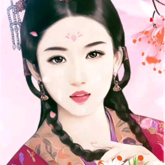 一起玩 、