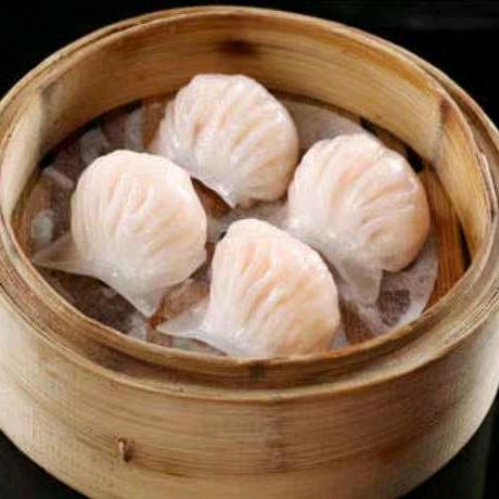 敏姐教你做早餐