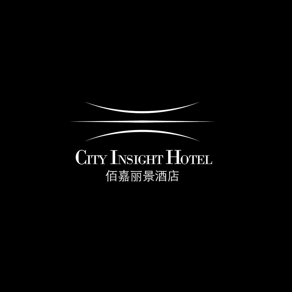 佰嘉丽景酒店