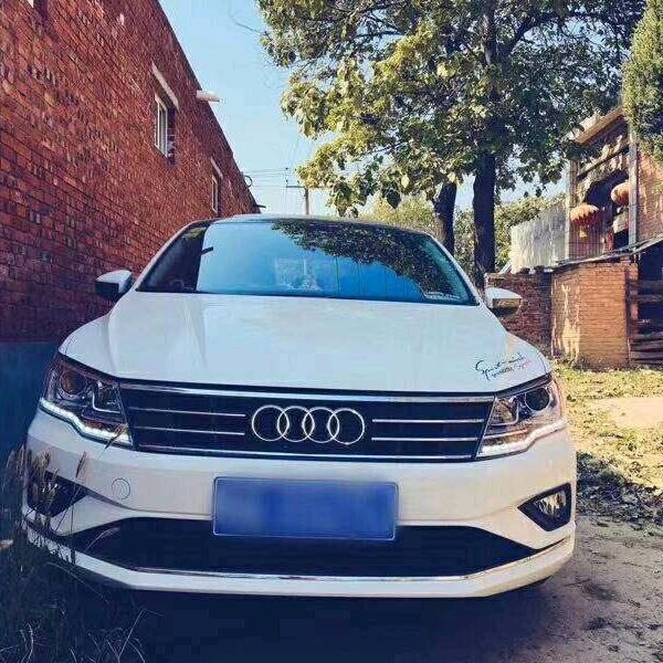 华北机动重卡小伙振哥哥