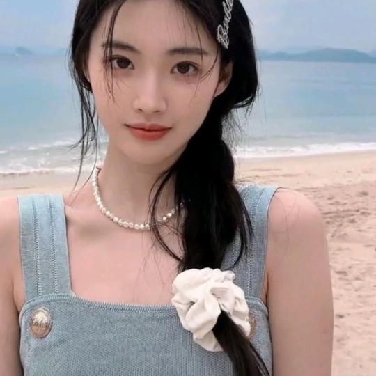 卓程