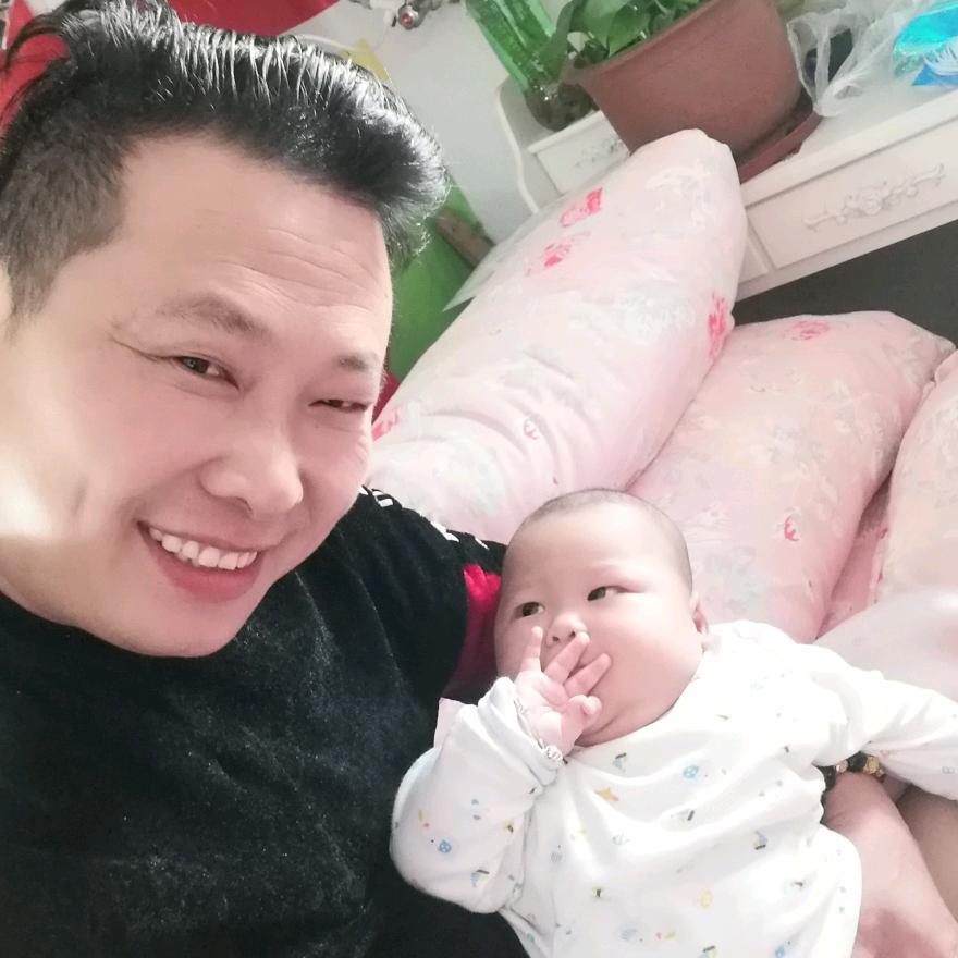 专业油漆水电贴瓷砖砌墙