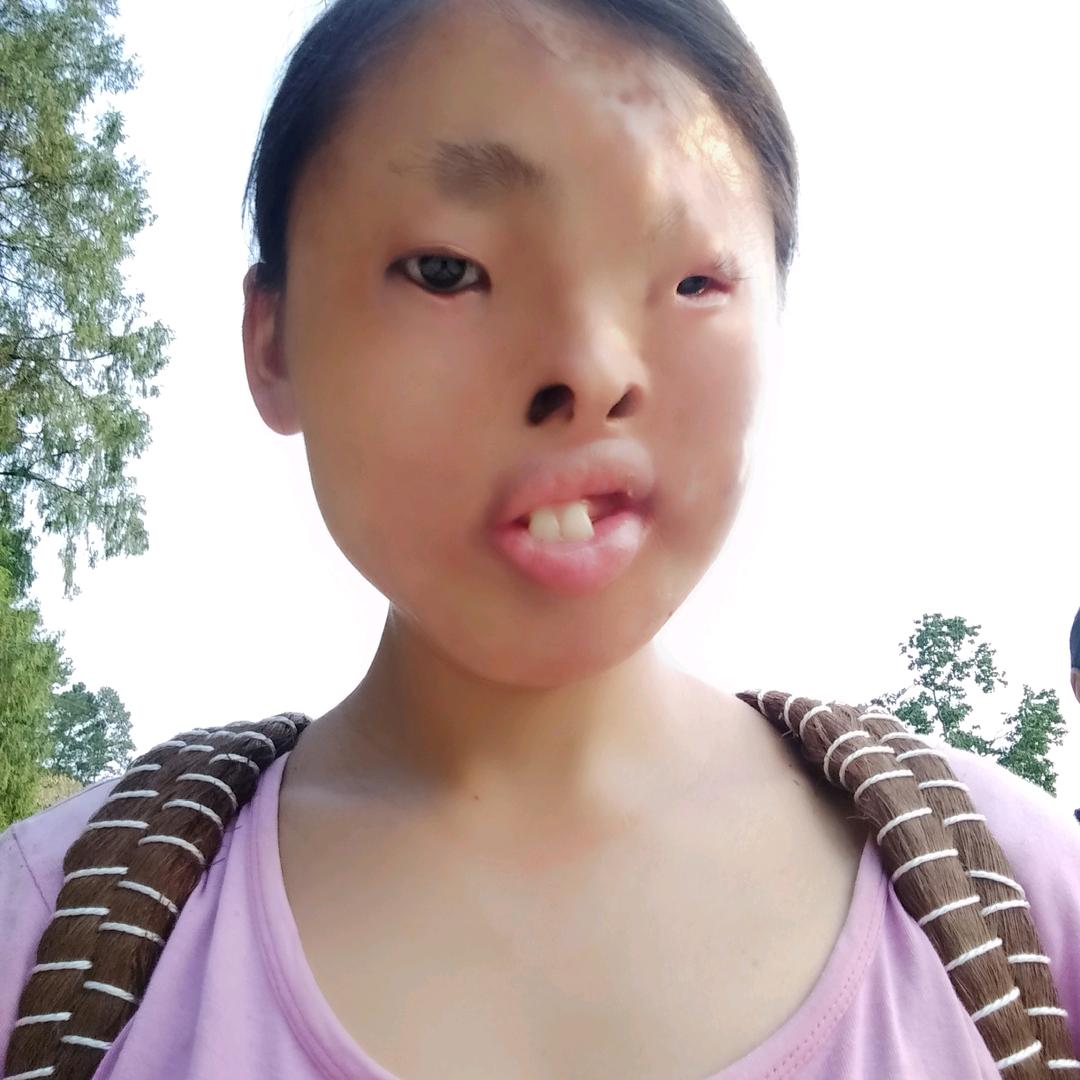 温良芳