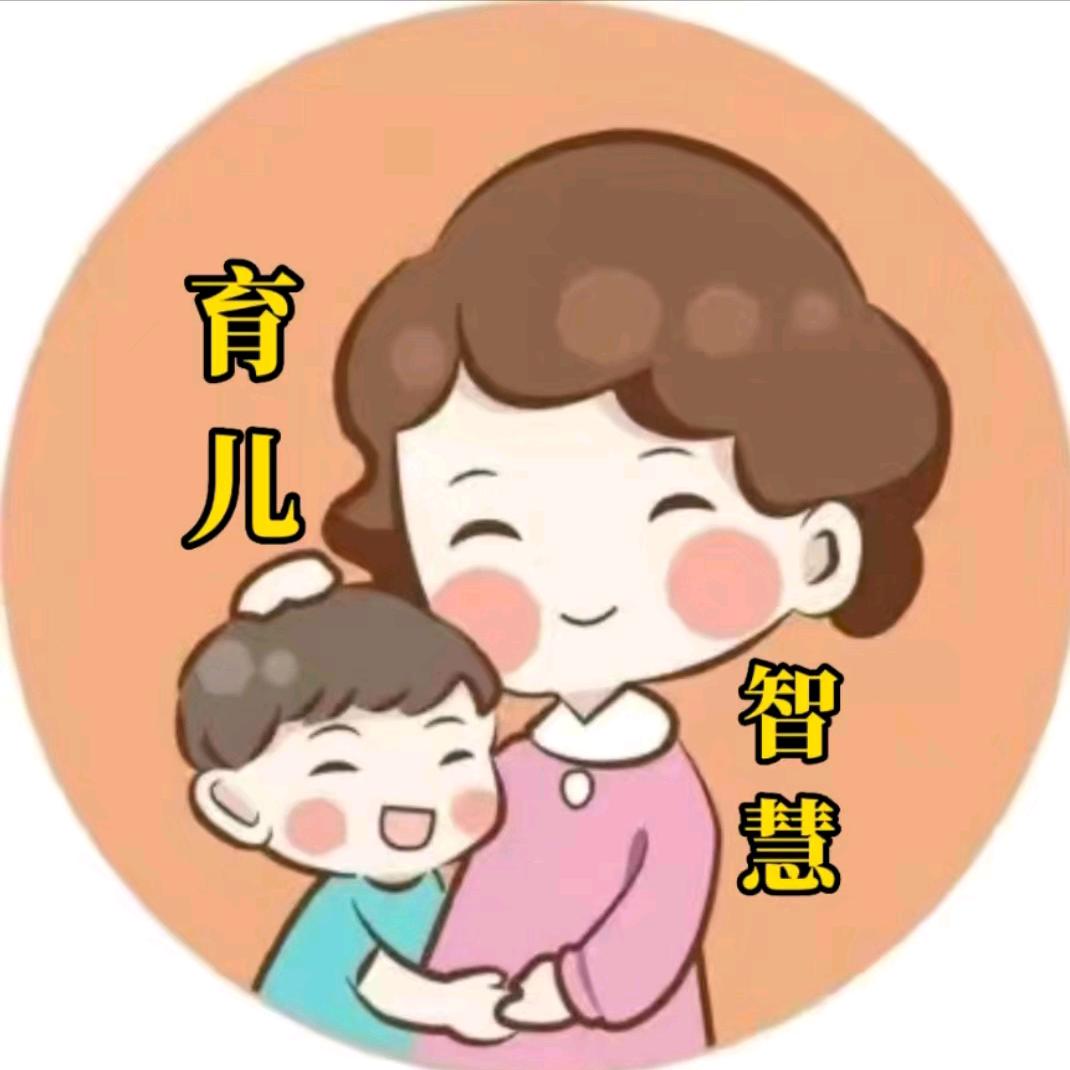 韵竹