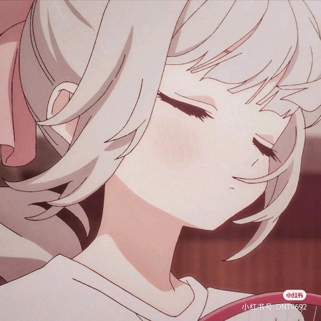是奈奈呐