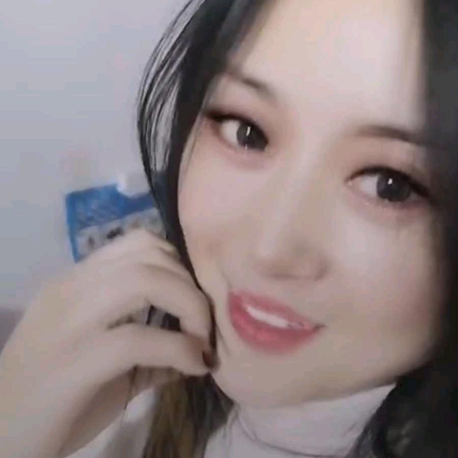 小胡
