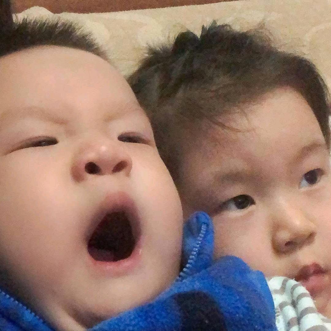 小多妈mi