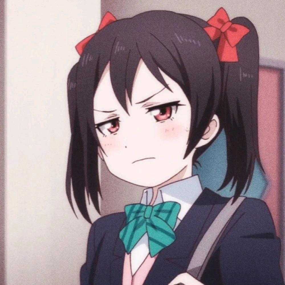补药胃疼了